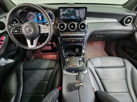 Mercedes-Benz GLC 220 d 4MATIC/ DIGI/ HEAD UP/ PANO/ DIST/ ПОДГРЕВ - 26950 € - 59008275 7