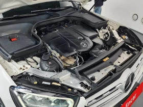 Mercedes-Benz GLC 220 d 4MATIC/ DIGI/ HEAD UP/ PANO/ DIST/ ПОДГРЕВ - 26950 € - 59008275 6