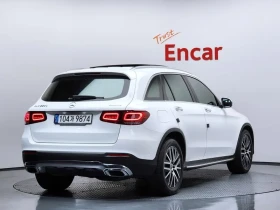 Mercedes-Benz GLC 220 d 4MATIC/ DIGI/ HEAD UP/ PANO/ DIST/ ПОДГРЕВ - 26950 € - 59008275 2