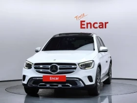 Mercedes-Benz GLC 220 d 4MATIC/ DIGI/ HEAD UP/ PANO/ DIST/ ПОДГРЕВ - 26950 € - 59008275 3