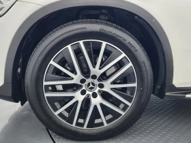 Mercedes-Benz GLC 220 d 4MATIC/ DIGI/ HEAD UP/ PANO/ DIST/ ПОДГРЕВ - 26950 € - 59008275 5