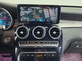 Mercedes-Benz GLC 220 d 4MATIC/ DIGI/ HEAD UP/ PANO/ DIST/ ПОДГРЕВ - 26950 € - 59008275 14