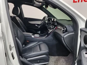 Mercedes-Benz GLC 220 d 4MATIC/ DIGI/ HEAD UP/ PANO/ DIST/ ПОДГРЕВ - 26950 € - 59008275 11
