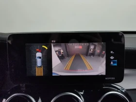 Mercedes-Benz GLC 220 d 4MATIC/ DIGI/ HEAD UP/ PANO/ DIST/ ПОДГРЕВ - 26950 € - 59008275 15
