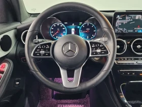 Mercedes-Benz GLC 220 d 4MATIC/ DIGI/ HEAD UP/ PANO/ DIST/ ПОДГРЕВ - 26950 € - 59008275 13