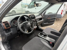 Honda Cr-v 2.0 ГАЗ BRC ГЪРЦИЯ  - 7600 € - 91752904 9