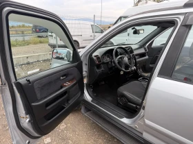 Honda Cr-v 2.0 ГАЗ BRC ГЪРЦИЯ  - 7600 € - 91752904 8