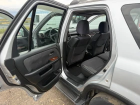 Honda Cr-v 2.0 ГАЗ BRC ГЪРЦИЯ  - 7600 € - 91752904 11