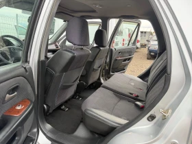 Honda Cr-v 2.0 ГАЗ BRC ГЪРЦИЯ  - 7600 € - 91752904 12