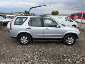Honda Cr-v 2.0 ГАЗ BRC ГЪРЦИЯ  - 7600 € - 91752904 4