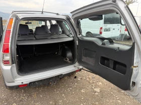 Honda Cr-v 2.0 ГАЗ BRC ГЪРЦИЯ  - 7600 € - 91752904 13