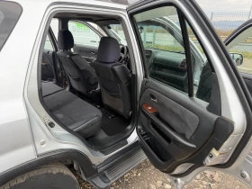 Honda Cr-v 2.0 ГАЗ BRC ГЪРЦИЯ  - 7600 € - 91752904 14