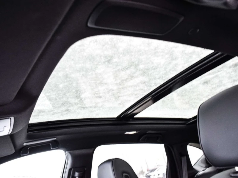 Acura Rdx * SH AWD A SPEC ADVANCE * CARFAX * БЕЗ ПЪРВОНАЧАЛН, снимка 14 - Автомобили и джипове - 53102776