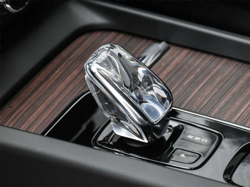 Volvo XC60 * Inscription * CARFAX * ЦЕНА ДО БГ, снимка 11 - Автомобили и джипове - 53108941