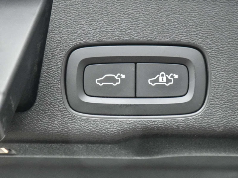 Volvo XC60 * Inscription * CARFAX * ЦЕНА ДО БГ, снимка 17 - Автомобили и джипове - 53108941