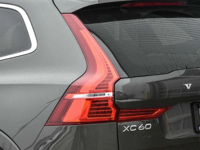 Volvo XC60 * Inscription * CARFAX * ЦЕНА ДО БГ, снимка 7 - Автомобили и джипове - 53108941