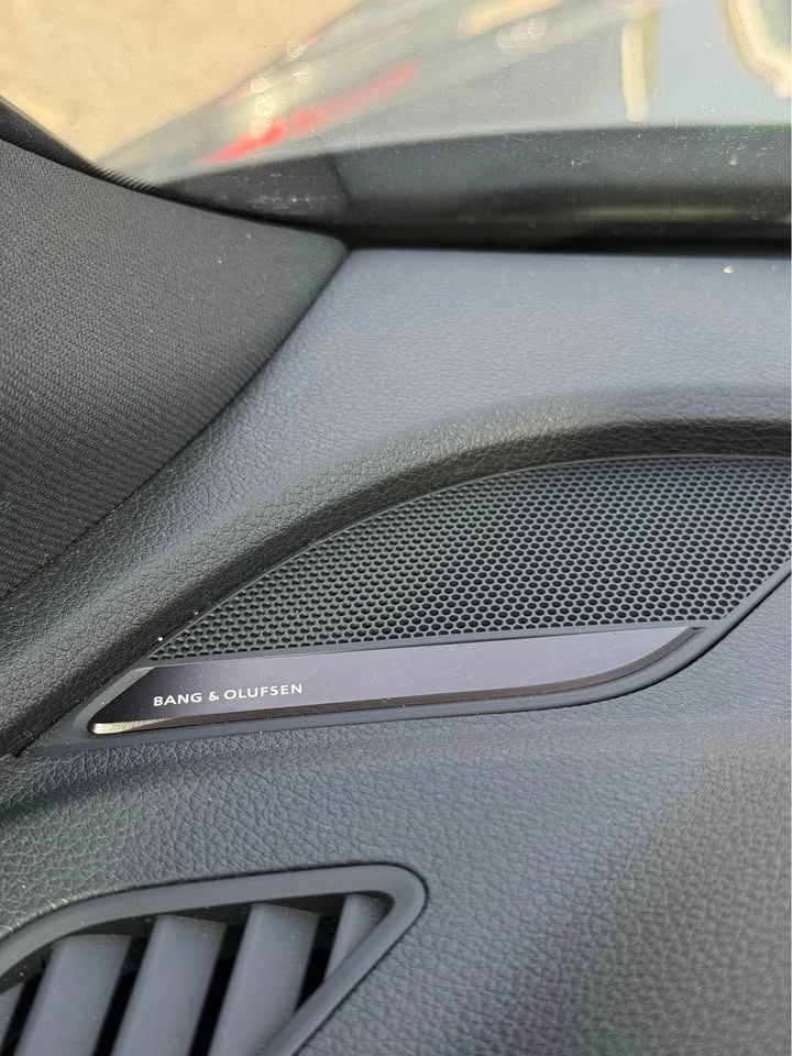 Audi SQ5 TECHNIK * * QUANTAM GREY * * CARFAX * * АВТОКРЕДИТ - изображение 10