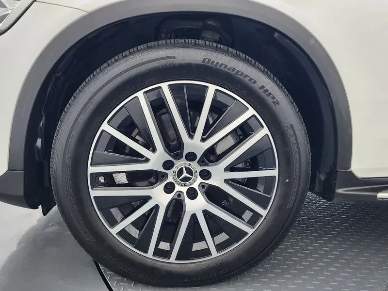 Mercedes-Benz GLC 220 d 4MATIC/ DIGI/ HEAD UP/ PANO/ DIST/ ������� | Mobile.bg � ����������� 5