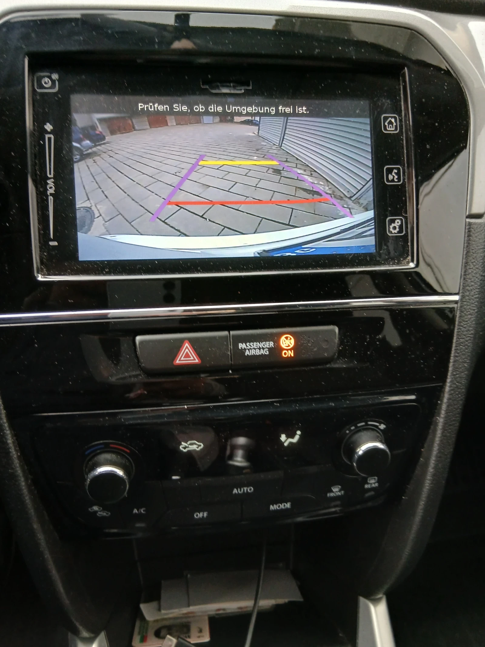 Suzuki Vitara 4x4 ������ ������� | Mobile.bg � ����������� 12