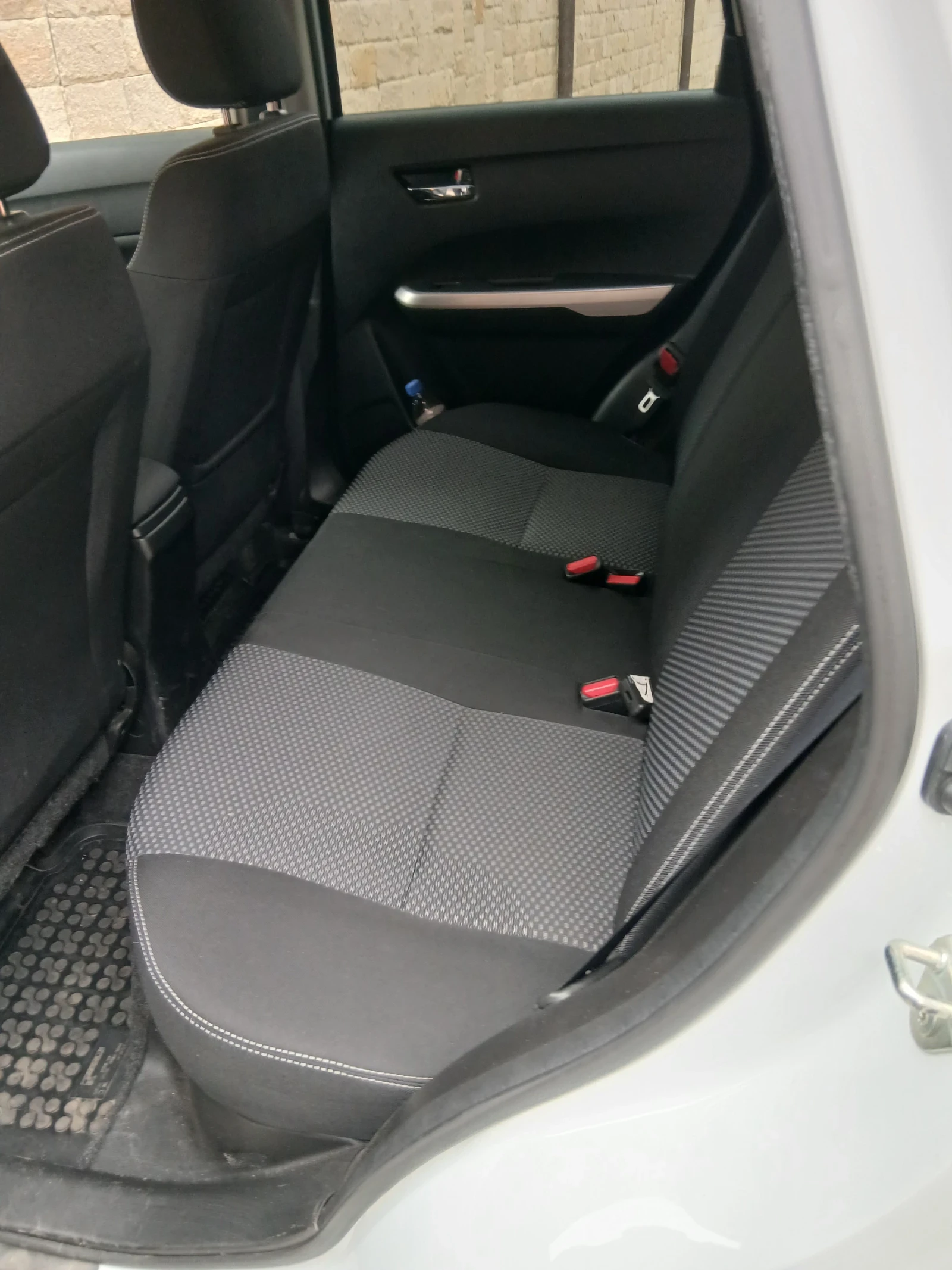 Suzuki Vitara 4x4 ������ ������� | Mobile.bg � ����������� 13