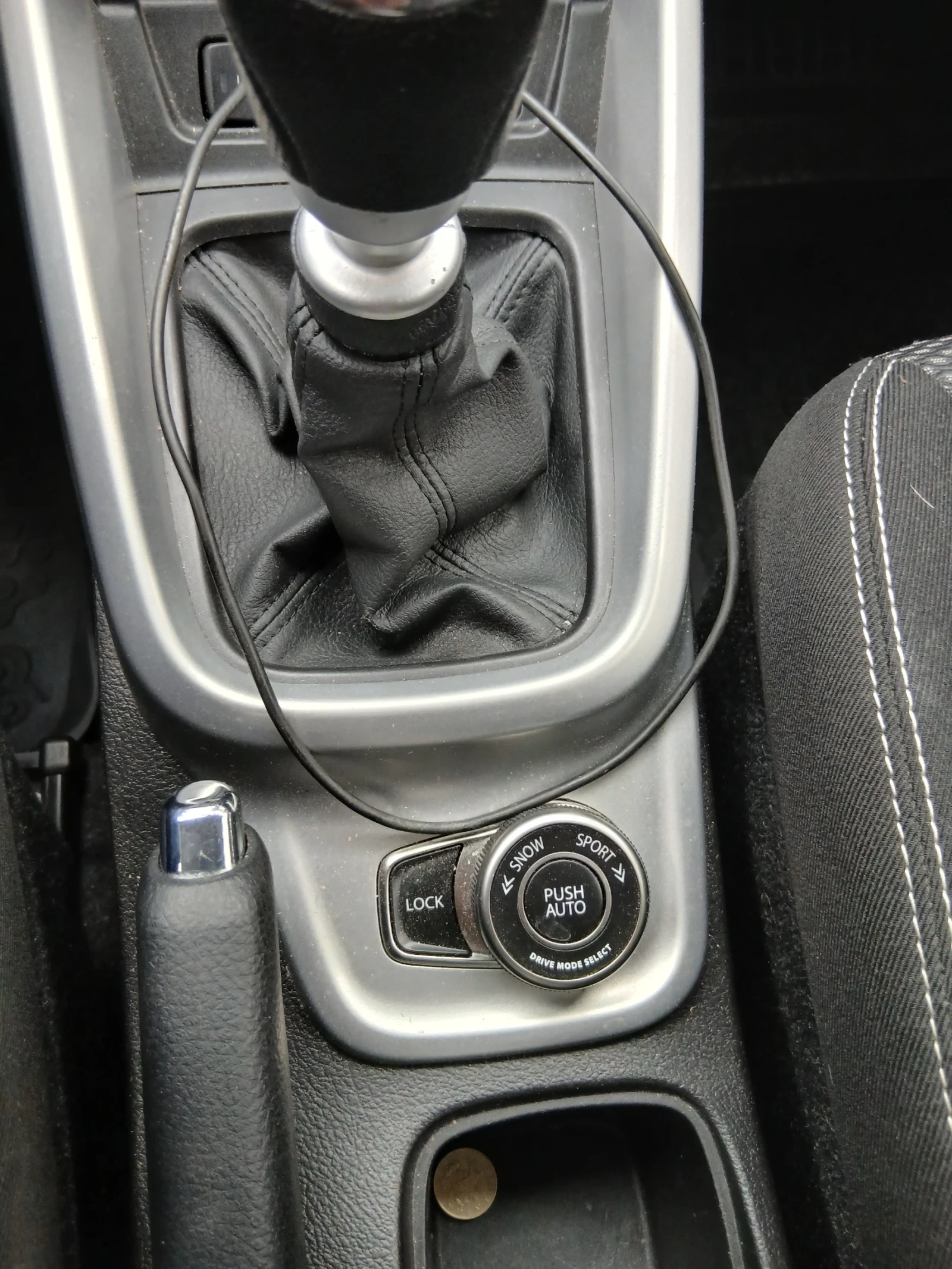 Suzuki Vitara 4x4 ������ ������� | Mobile.bg � ����������� 11