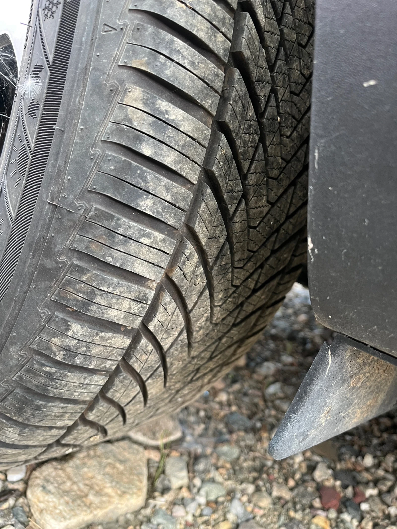 Kia Sportage 1.7CRDI | Mobile.bg � ����������� 15