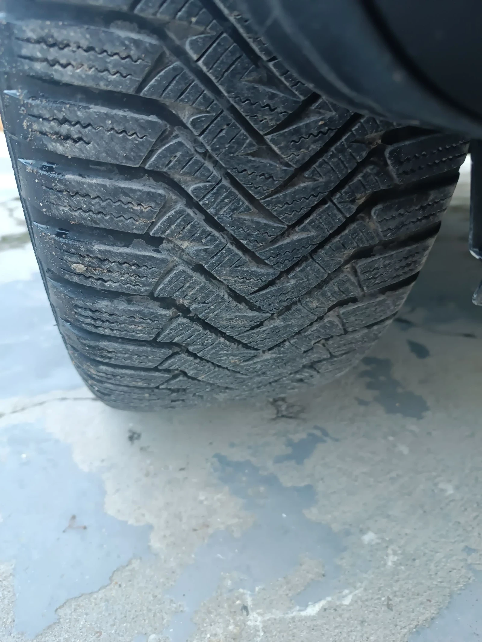 Nissan Qashqai 4x4 Panorama | Mobile.bg — изображение 14