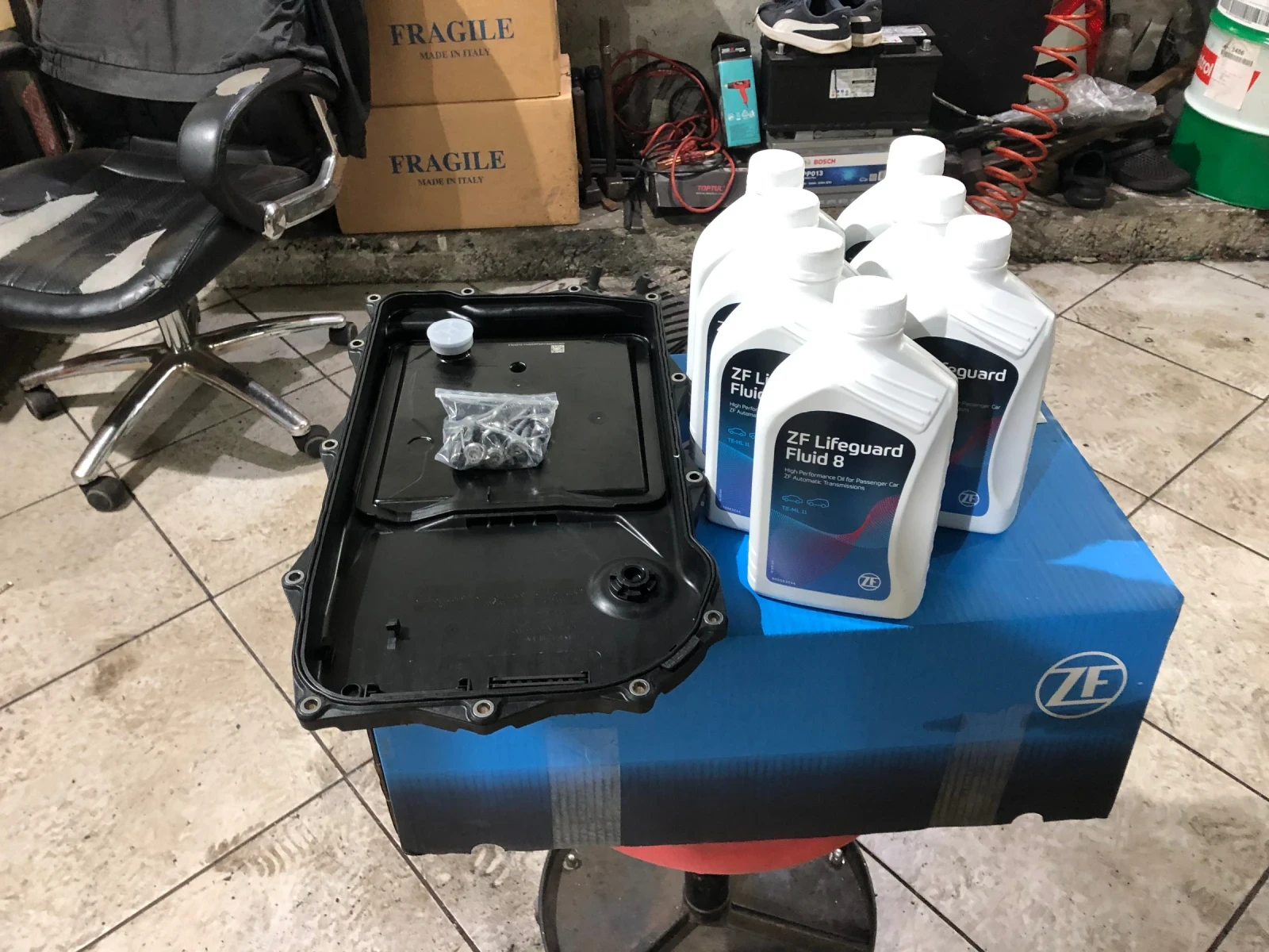 BMW X3 ������� �������� ������� ������ | Mobile.bg � ����������� 17