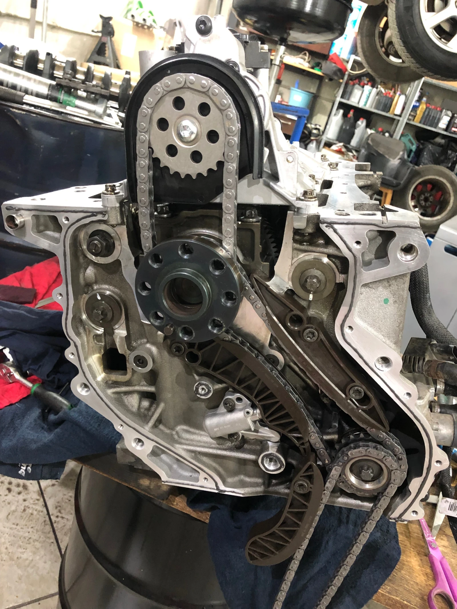 BMW X3 ������� �������� ������� ������ | Mobile.bg � ����������� 15