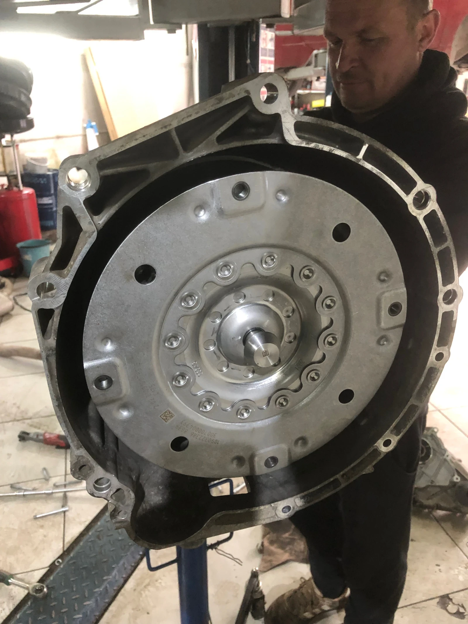 BMW X3 ������� �������� ������� ������ | Mobile.bg � ����������� 16