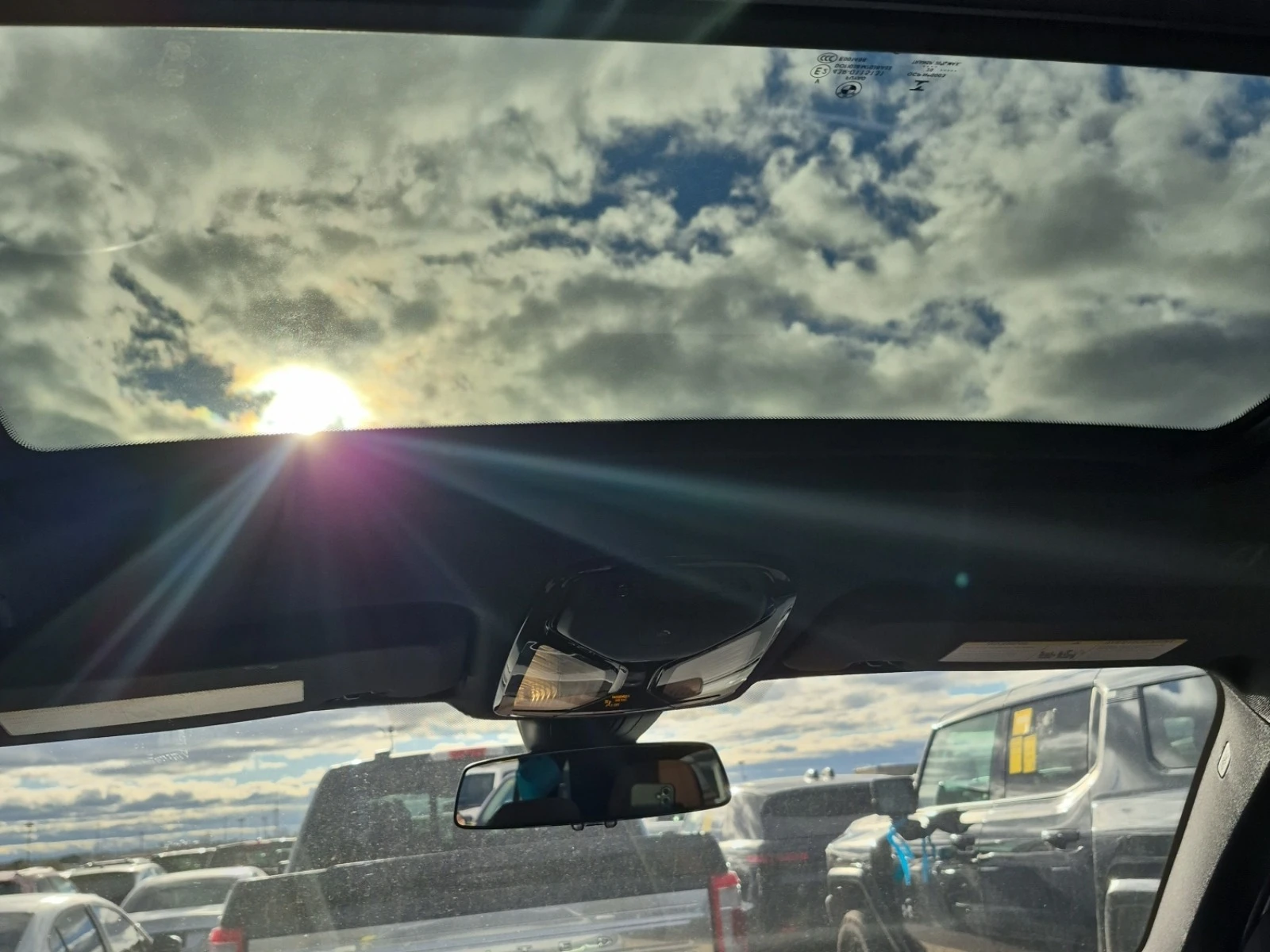 BMW X5 40i * * CARFAX * *   * *  | Mobile.bg   11