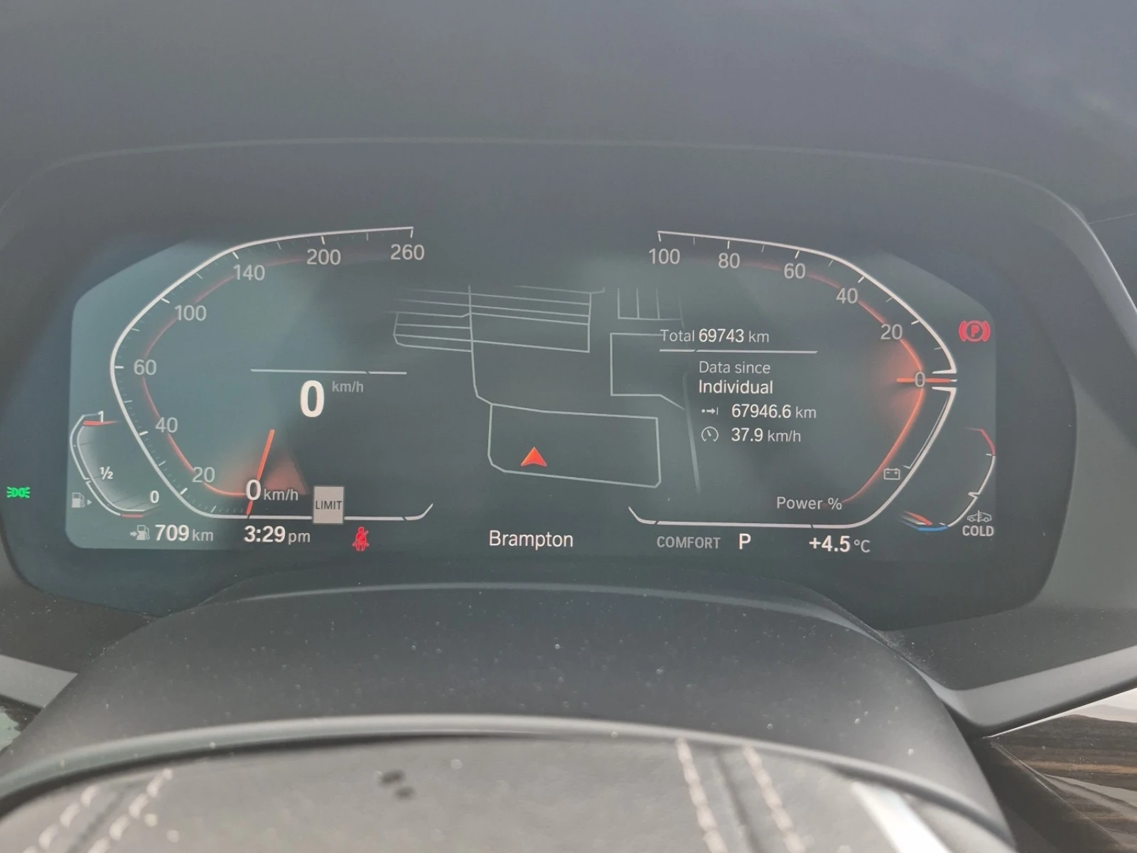 BMW X5 40i * * CARFAX * * АВТО КРЕДИТ * *  - изображение 8