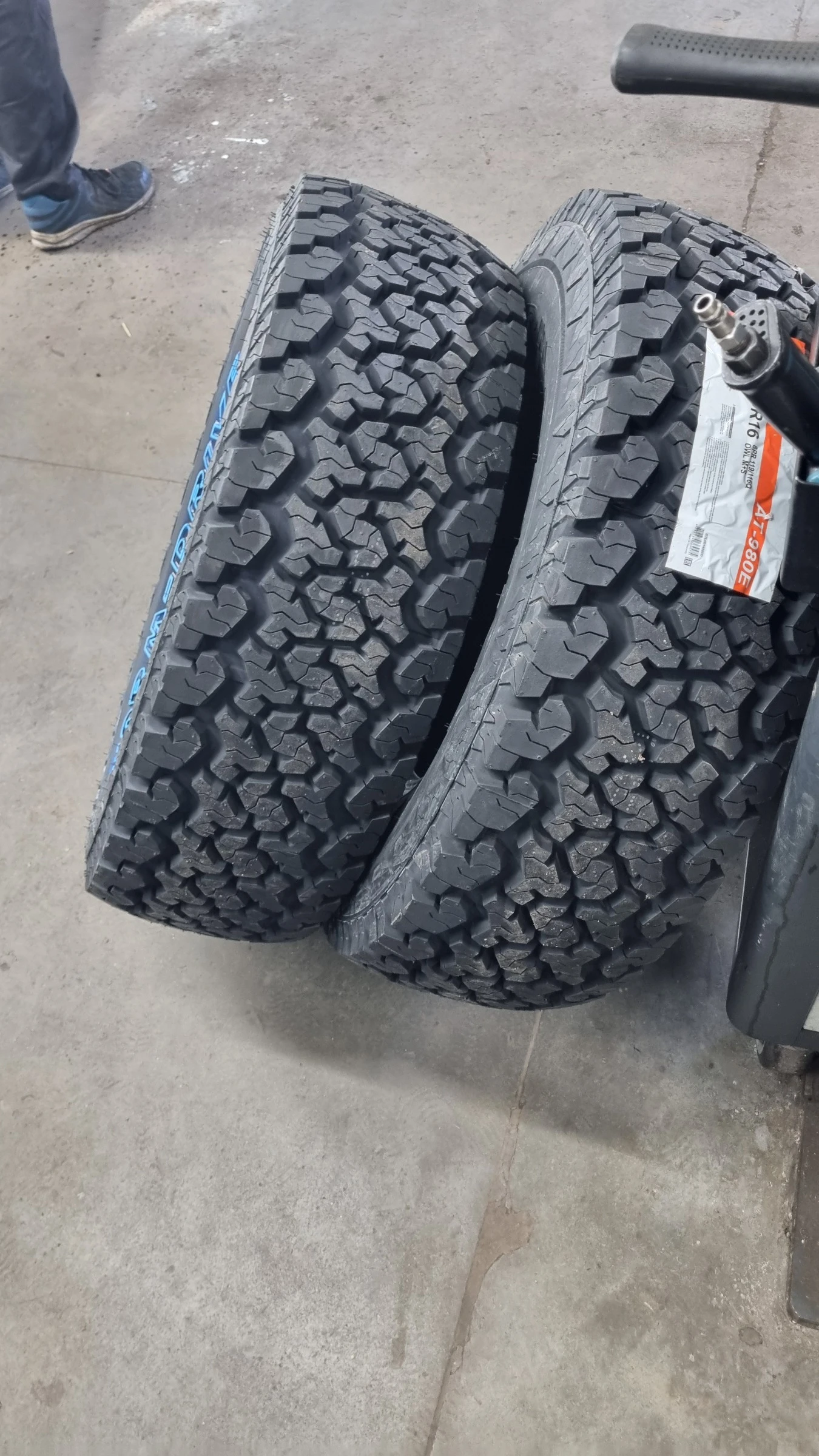 Iveco Massive 3.0HPT  177�.� 4500�.�!  | Mobile.bg � ����������� 15