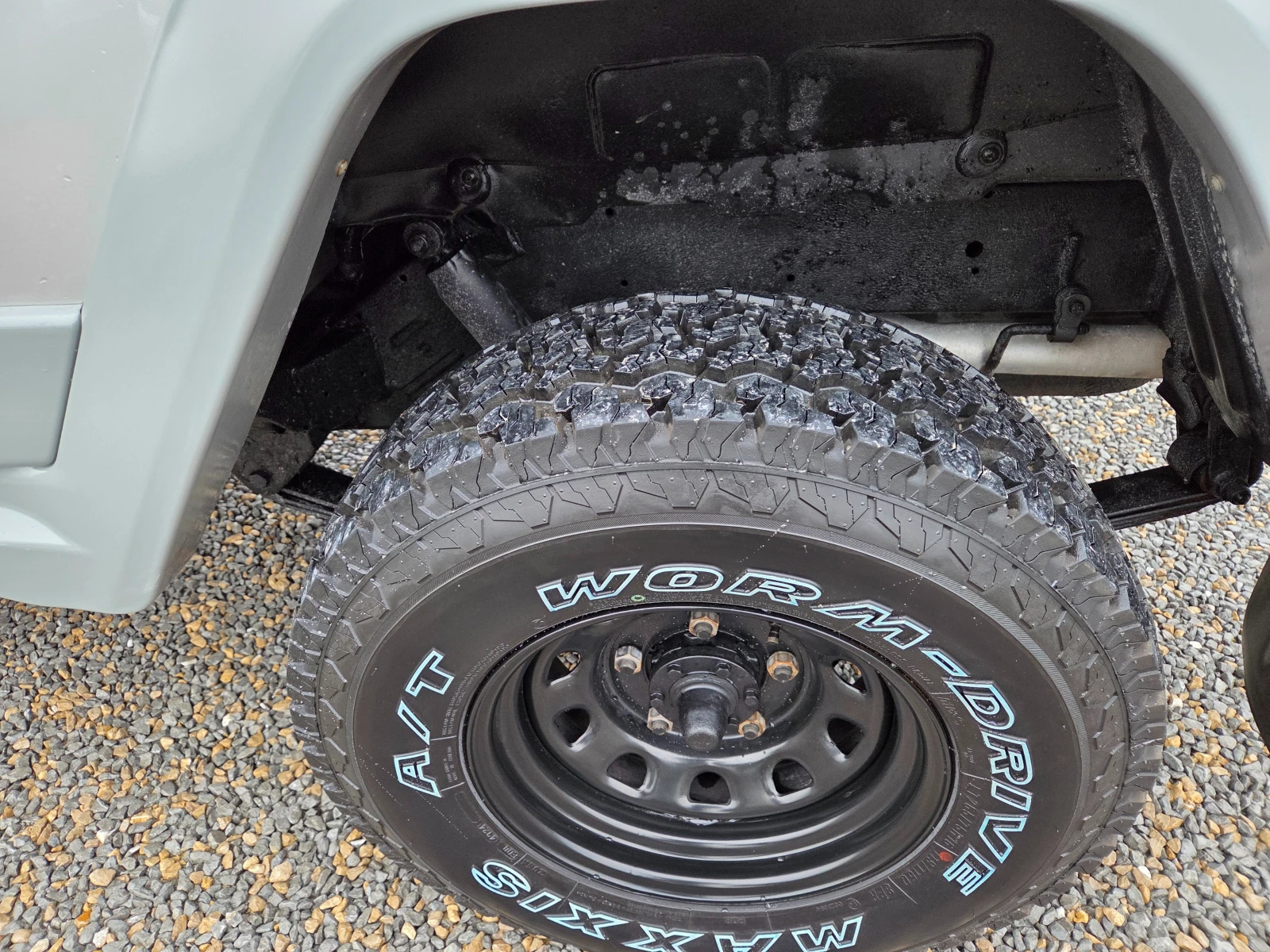 Iveco Massive 3.0HPT  177�.� 4500�.�!  | Mobile.bg � ����������� 14