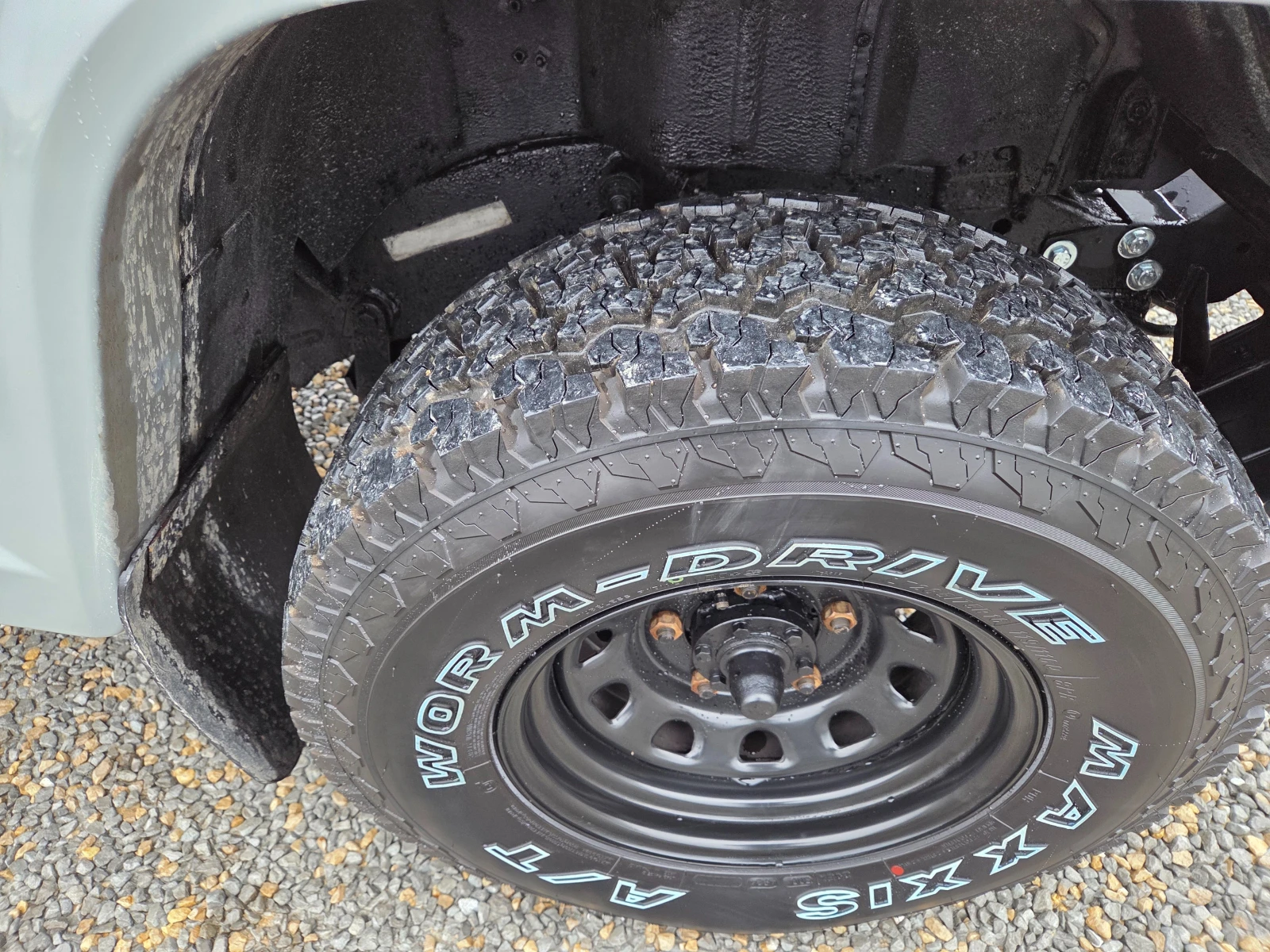 Iveco Massive 3.0HPT  177�.� 4500�.�!  | Mobile.bg � ����������� 12