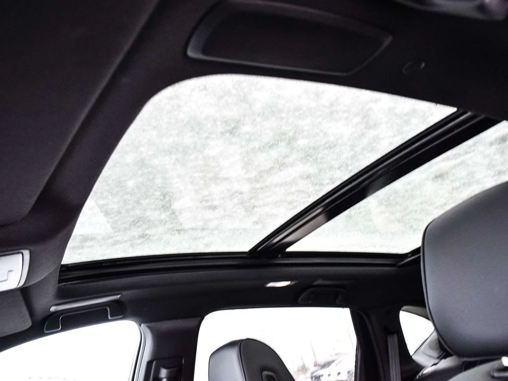 Acura Rdx * SH AWD A SPEC ADVANCE * CARFAX * ��� ����������� | Mobile.bg � ����������� 14