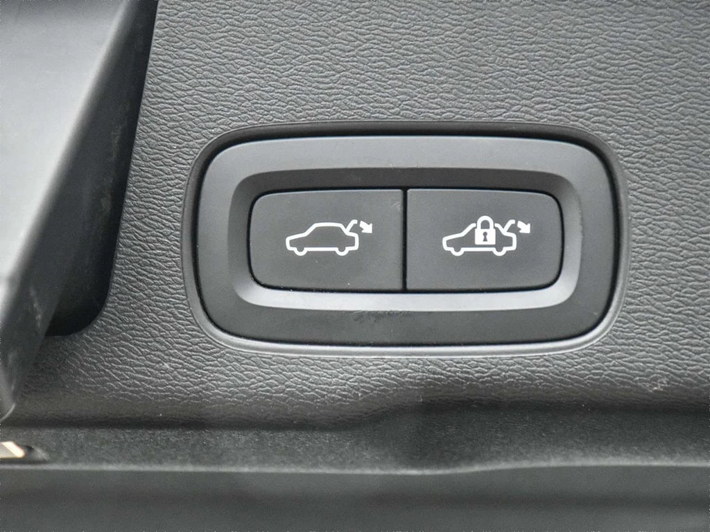 Volvo XC60 * Inscription * CARFAX * ���� �� �� | Mobile.bg � ����������� 17