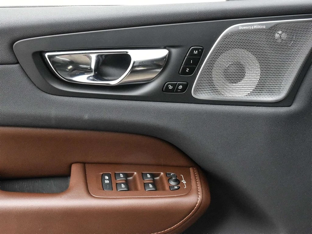 Volvo XC60 * Inscription * CARFAX * ���� �� �� | Mobile.bg � ����������� 12