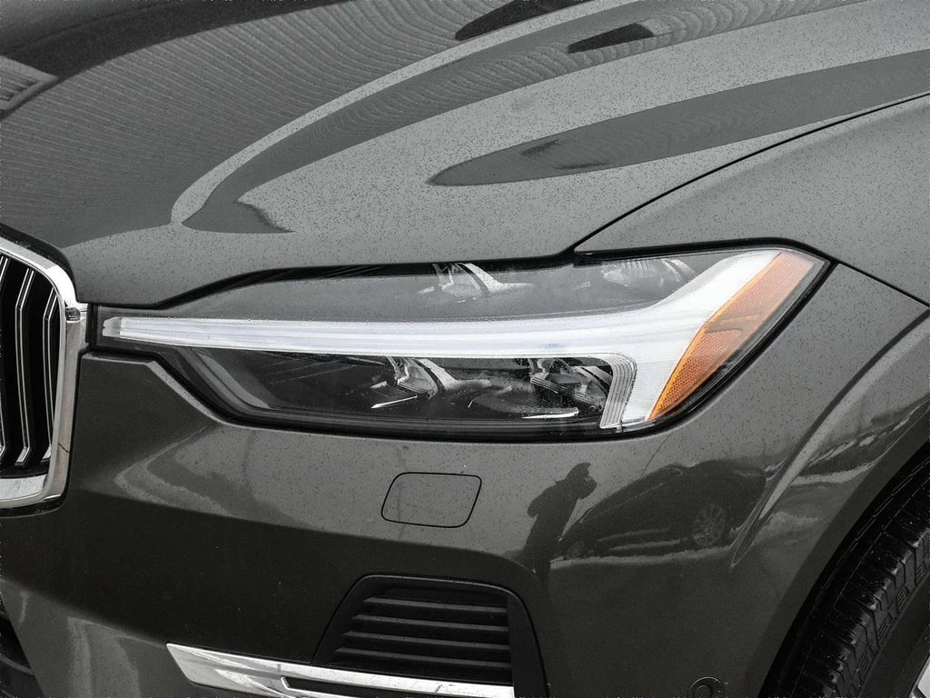 Volvo XC60 * Inscription * CARFAX * ���� �� �� | Mobile.bg � ����������� 6