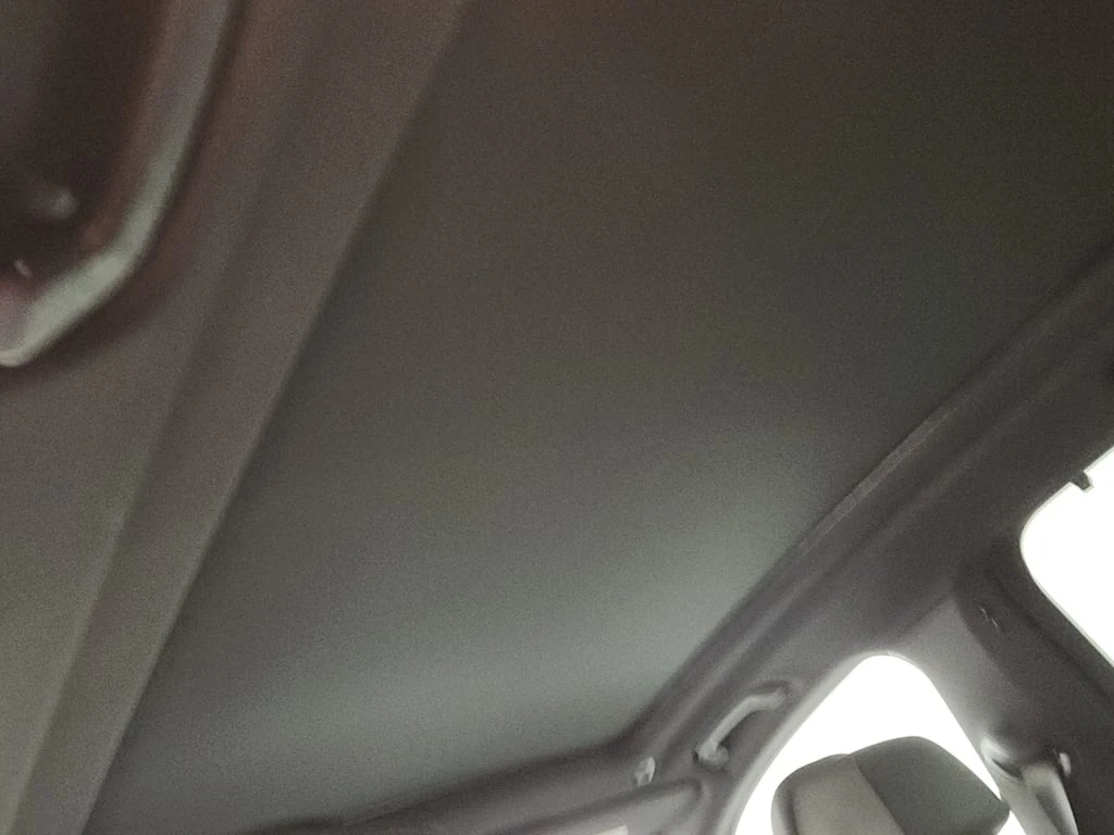 BMW X5 M PACK 2024 XDRIVE40I* CARFAX* �����������*  | Mobile.bg � ����������� 14