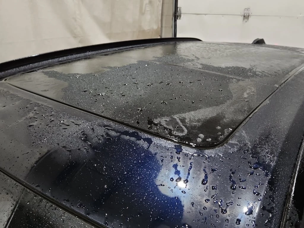 BMW X5 M PACK 2024 XDRIVE40I* CARFAX* �����������*  | Mobile.bg � ����������� 7