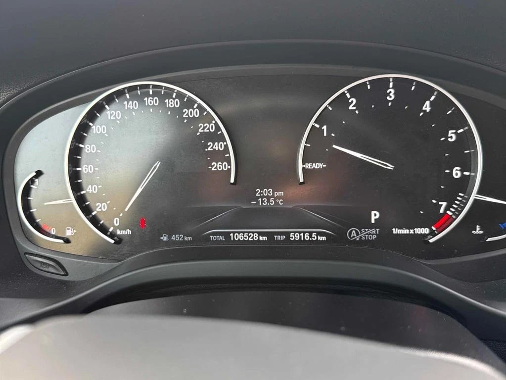 BMW X3 / xDrive30i / PANO / ПОДГРЕВИ / CARFAX - изображение 8