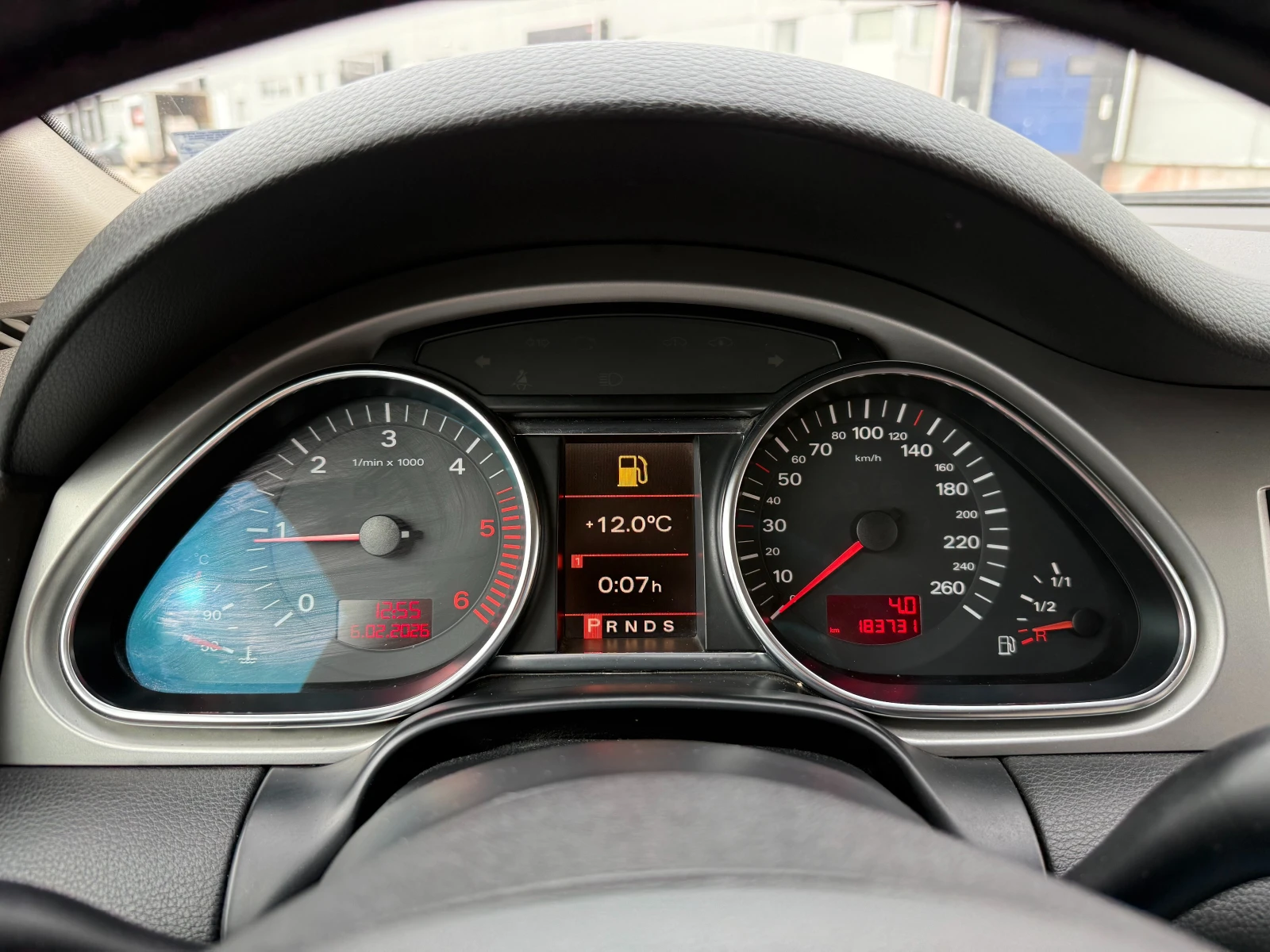 Audi Q7 | Mobile.bg � ����������� 13