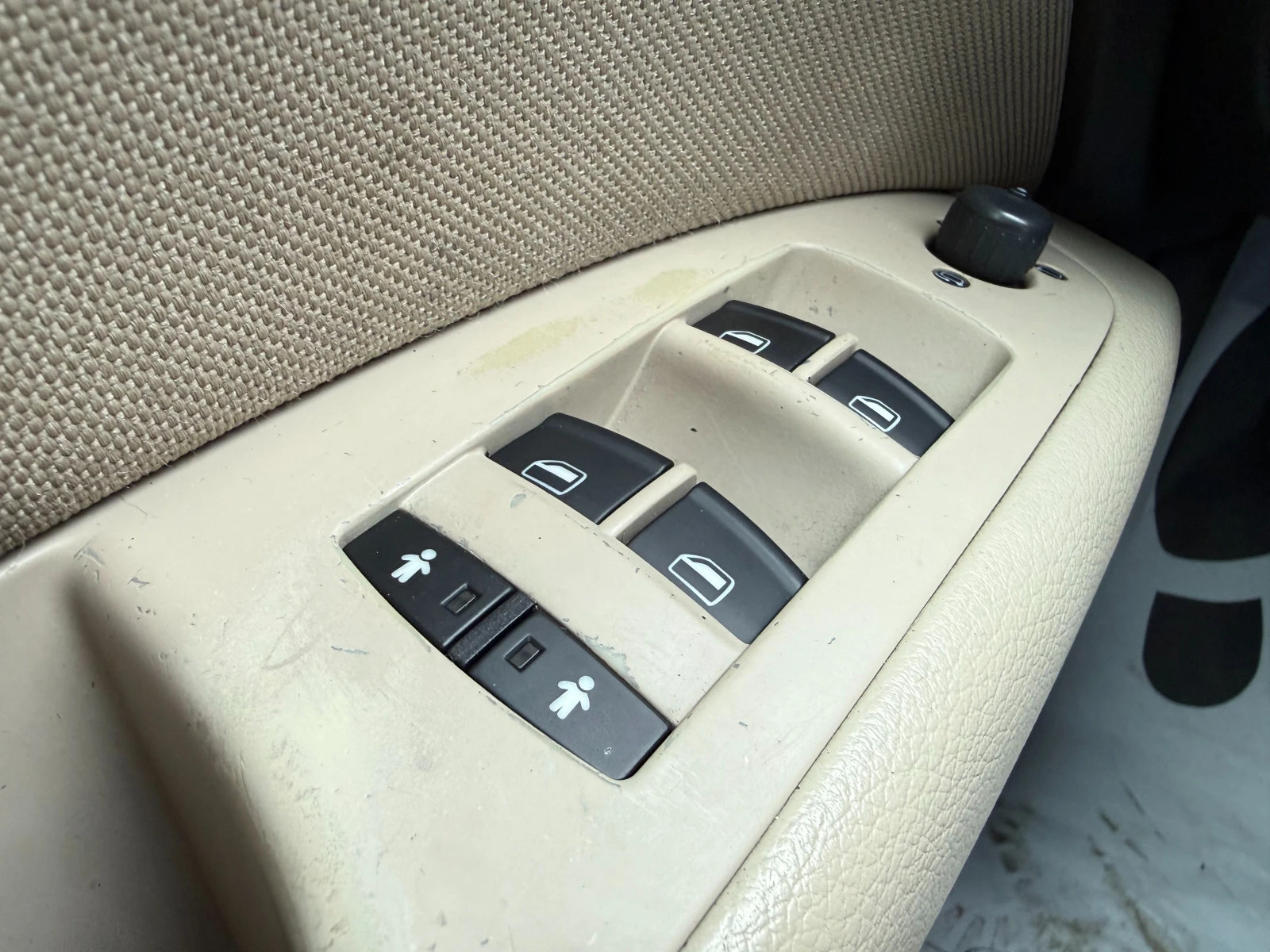 Audi Q7 | Mobile.bg � ����������� 15