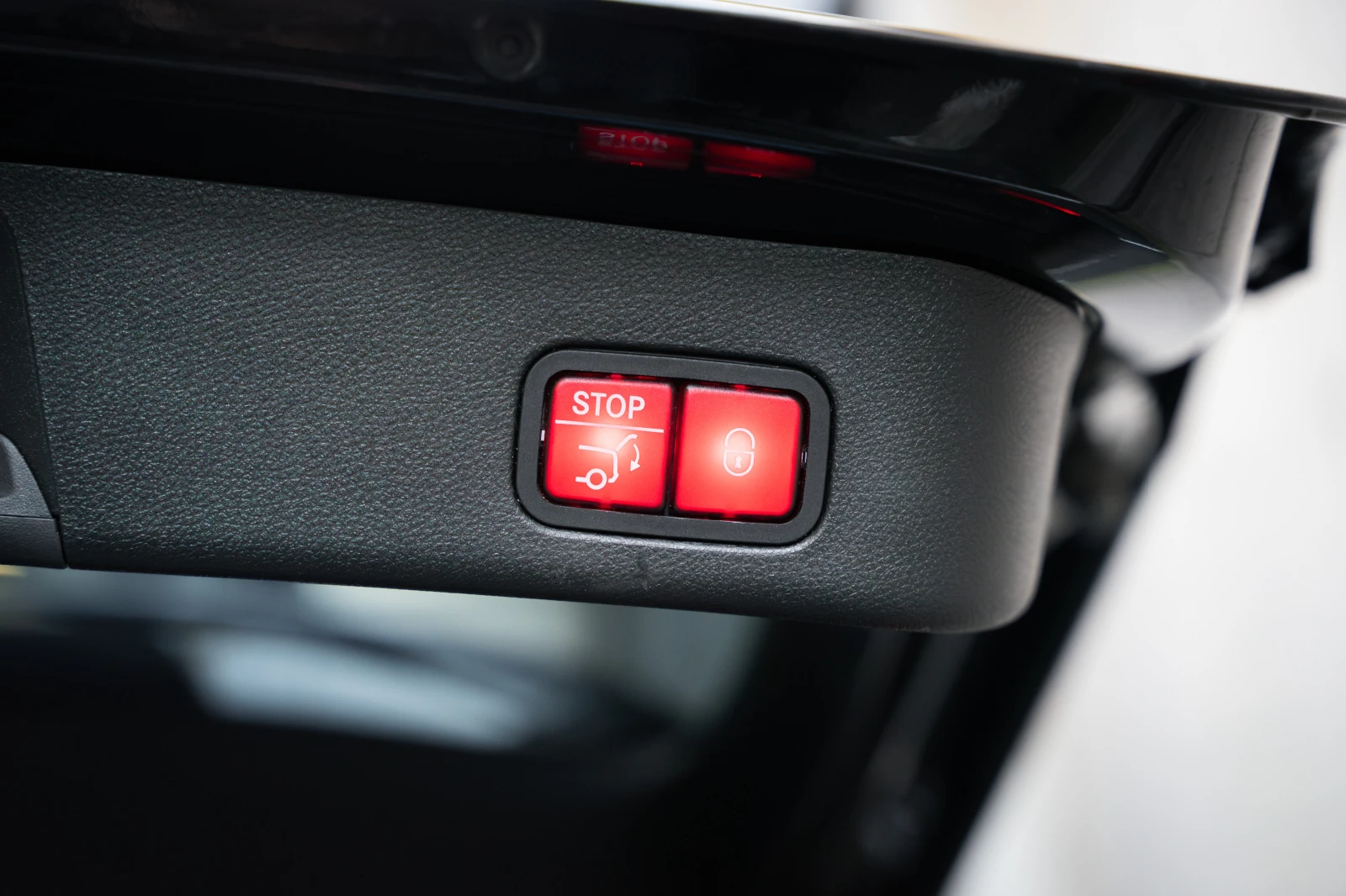 Mercedes-Benz GLE 400 AMG, NIGHT, H&K, �����, 9G-TRONIC, DISTRONIC PLUS | Mobile.bg � ����������� 14