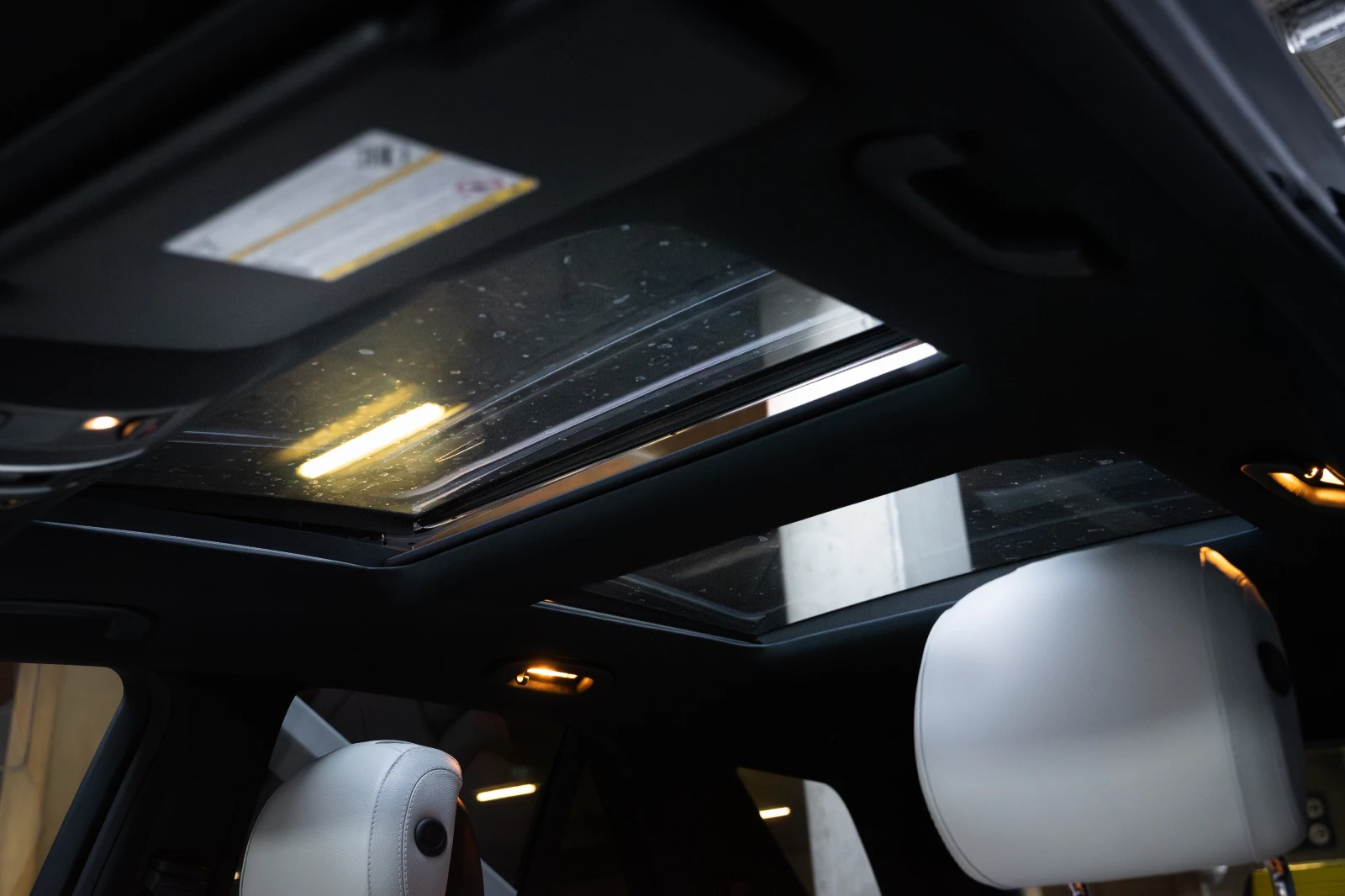 Mercedes-Benz GLE 400 AMG, NIGHT, H&K, �����, 9G-TRONIC, DISTRONIC PLUS | Mobile.bg � ����������� 15