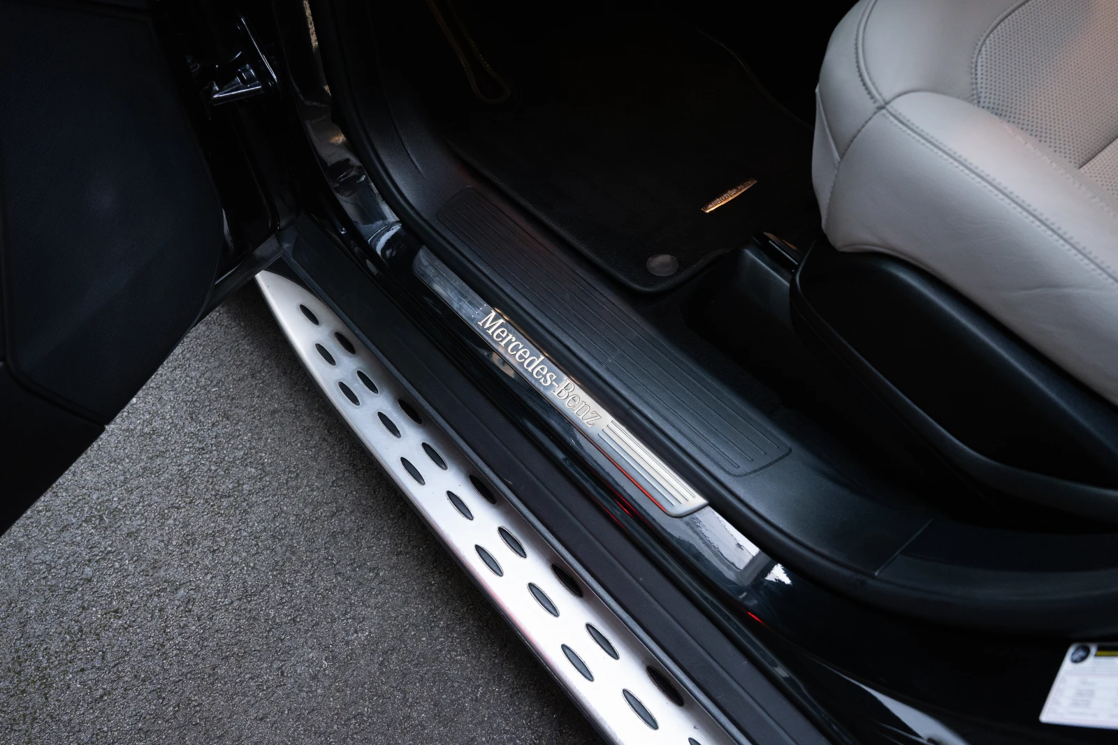 Mercedes-Benz GLE 400 AMG, NIGHT, H&K, �����, 9G-TRONIC, DISTRONIC PLUS | Mobile.bg � ����������� 13