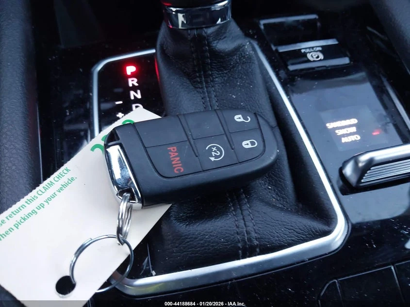 Jeep Compass 2.0L I-4 DI, DOHC, VVT, TURBO, 200HP 4X4 Drive | Mobile.bg � ����������� 11