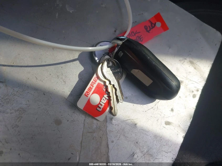 Buick Encore 1.2L I-3 DI, DOHC, VVT, TURBO, 137HP Front Wheel | Mobile.bg � ����������� 11