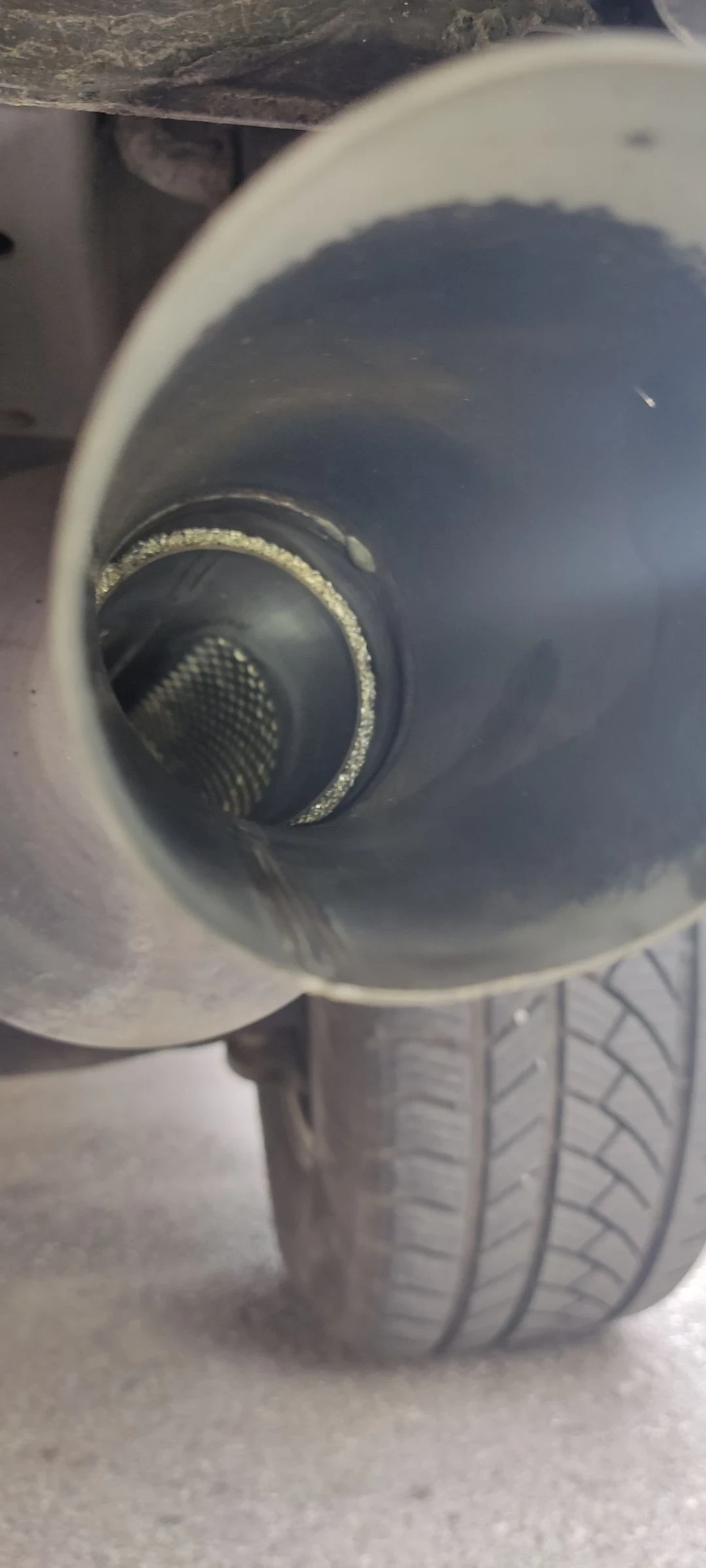 Nissan Juke ТОП СЪСТОЯНИЕ , снимка 7 - Автомобили и джипове - 54199812